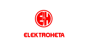 Elektroheta