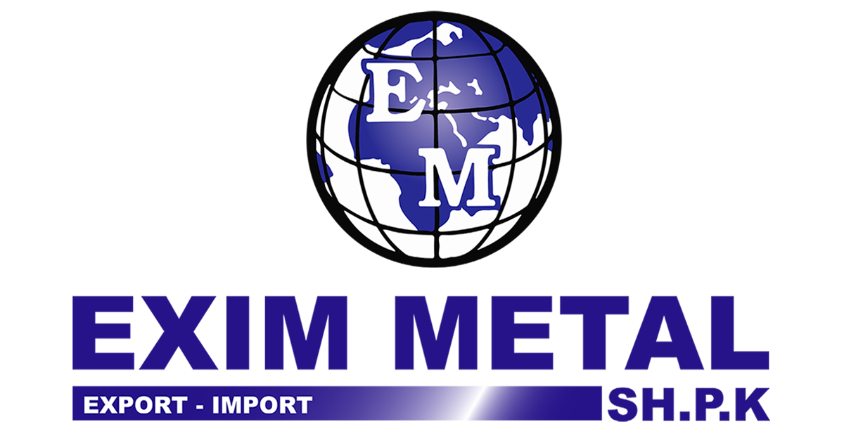 Exim Metal