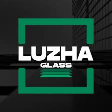 Luzha Glass