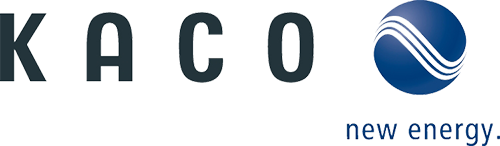 KACO new energy